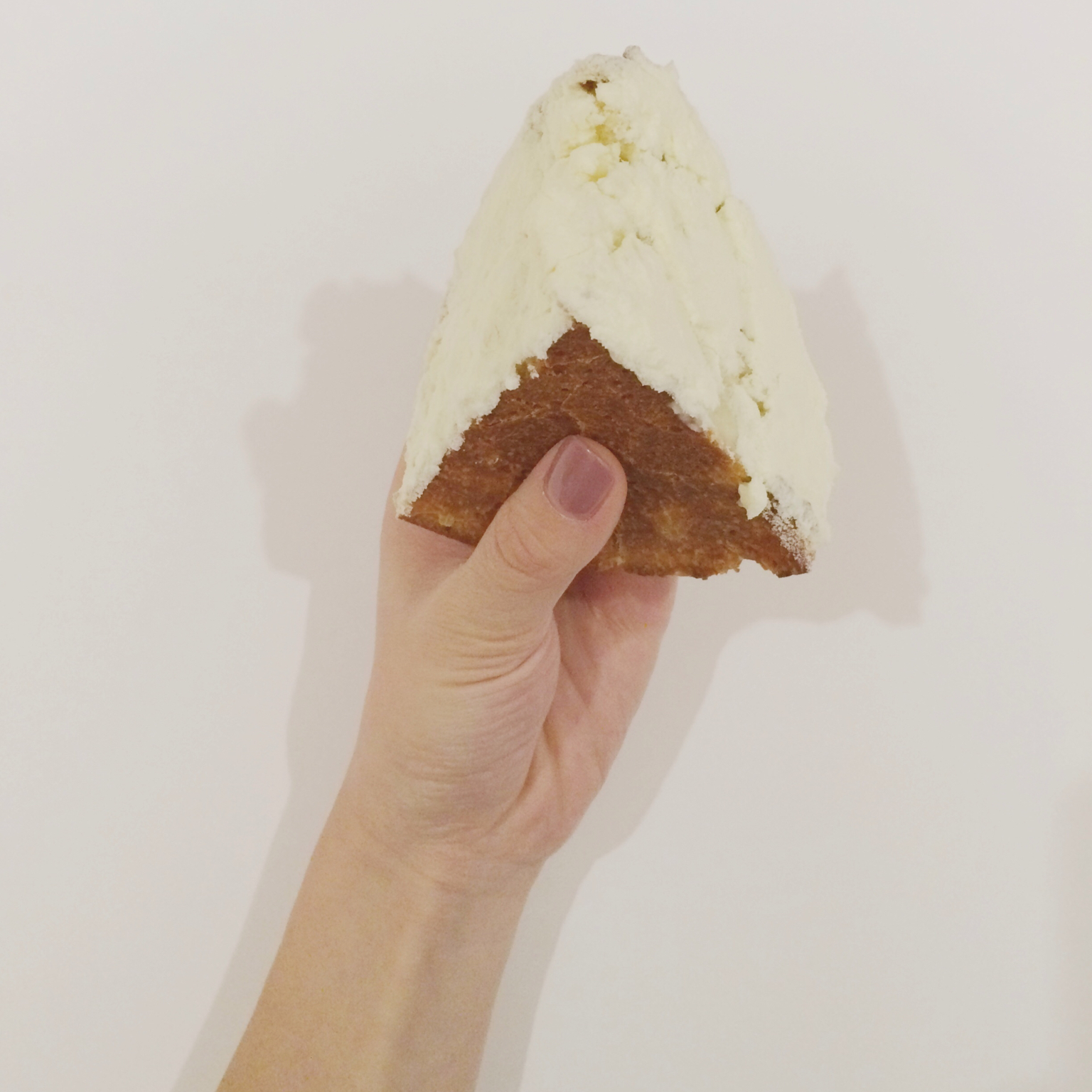 奶酪包---跟风火到一个不行的包包