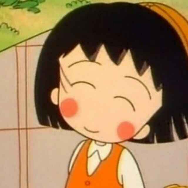 A开坦克的玛丽奥