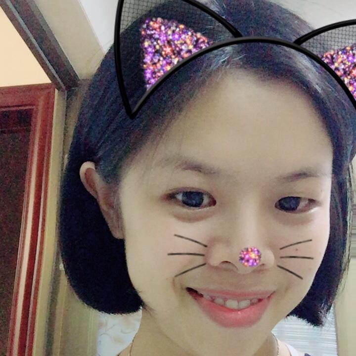bananajiao