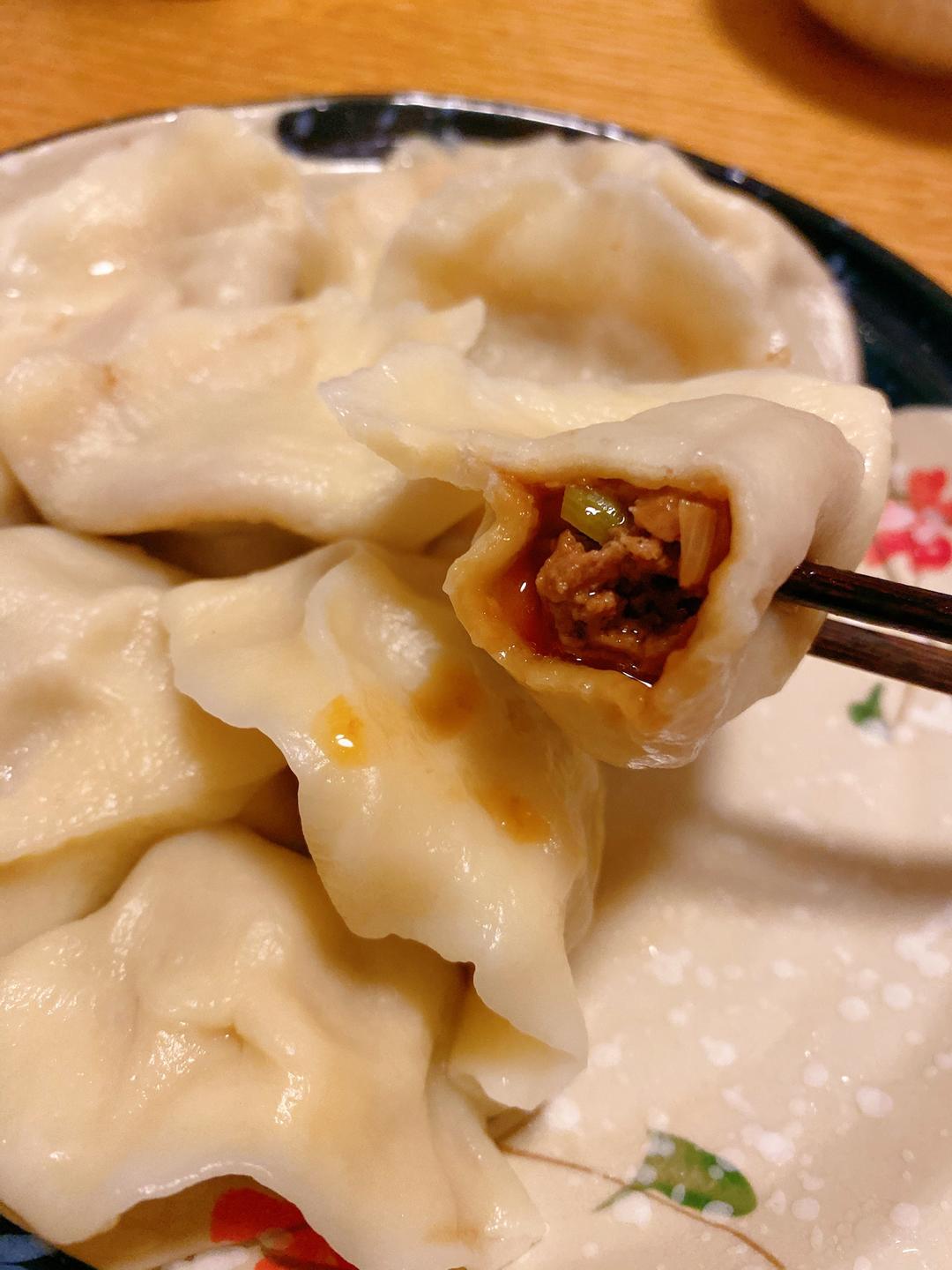 包子做法和发面全过程_包子做法教程视频_狗不理包子的做法