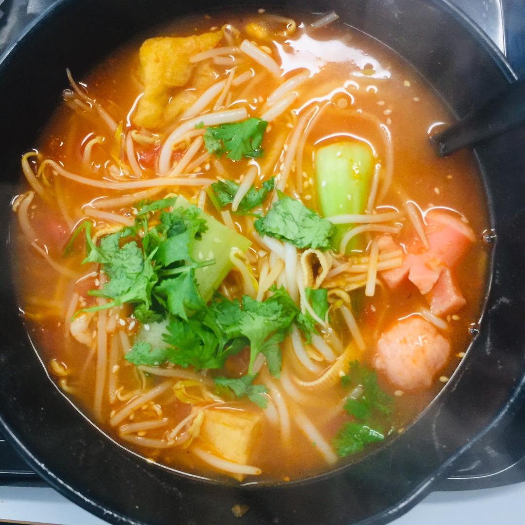 孕期食谱日记-控糖优质健康饮食