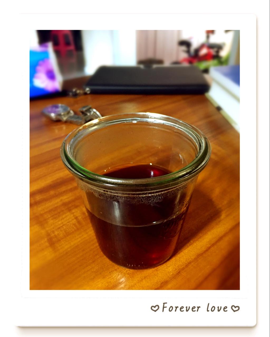 金杯技师的咖啡手冲教程