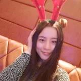 Shirley_DAI