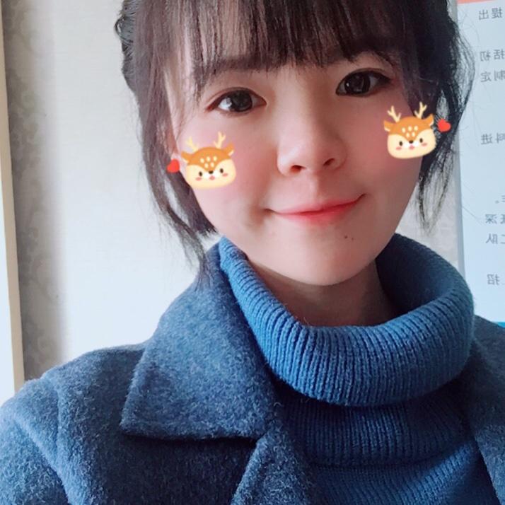 赵森森