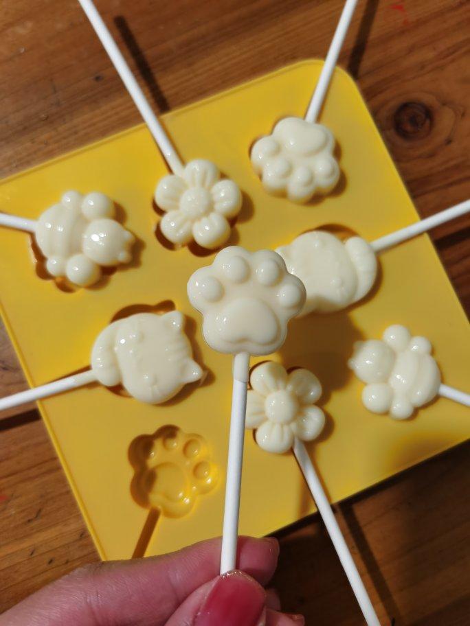 奶酪棒（秒杀市面上的妙可蓝多、女儿每天至少吃两支）