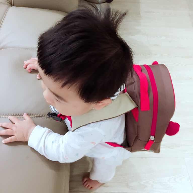 韩国媳妇代go��세현엄마