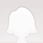 羊子zh