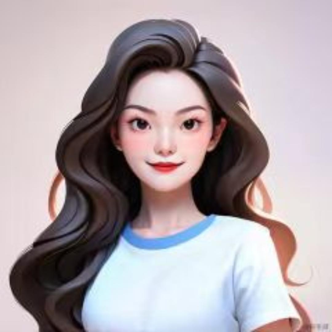 秋水伊人by