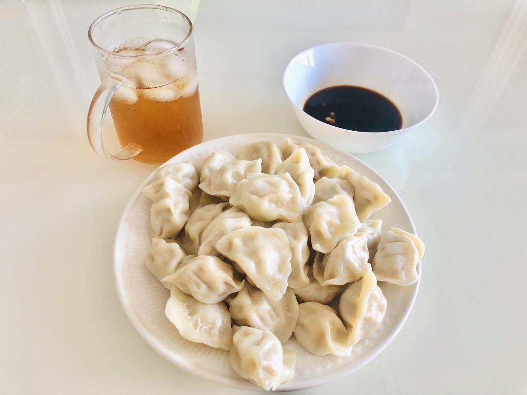 免揉欧包【6月北鼎珐琅铸铁锅食谱】