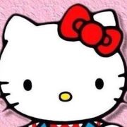 爱小蛮腰的苏小乖