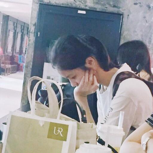 山间纱糖