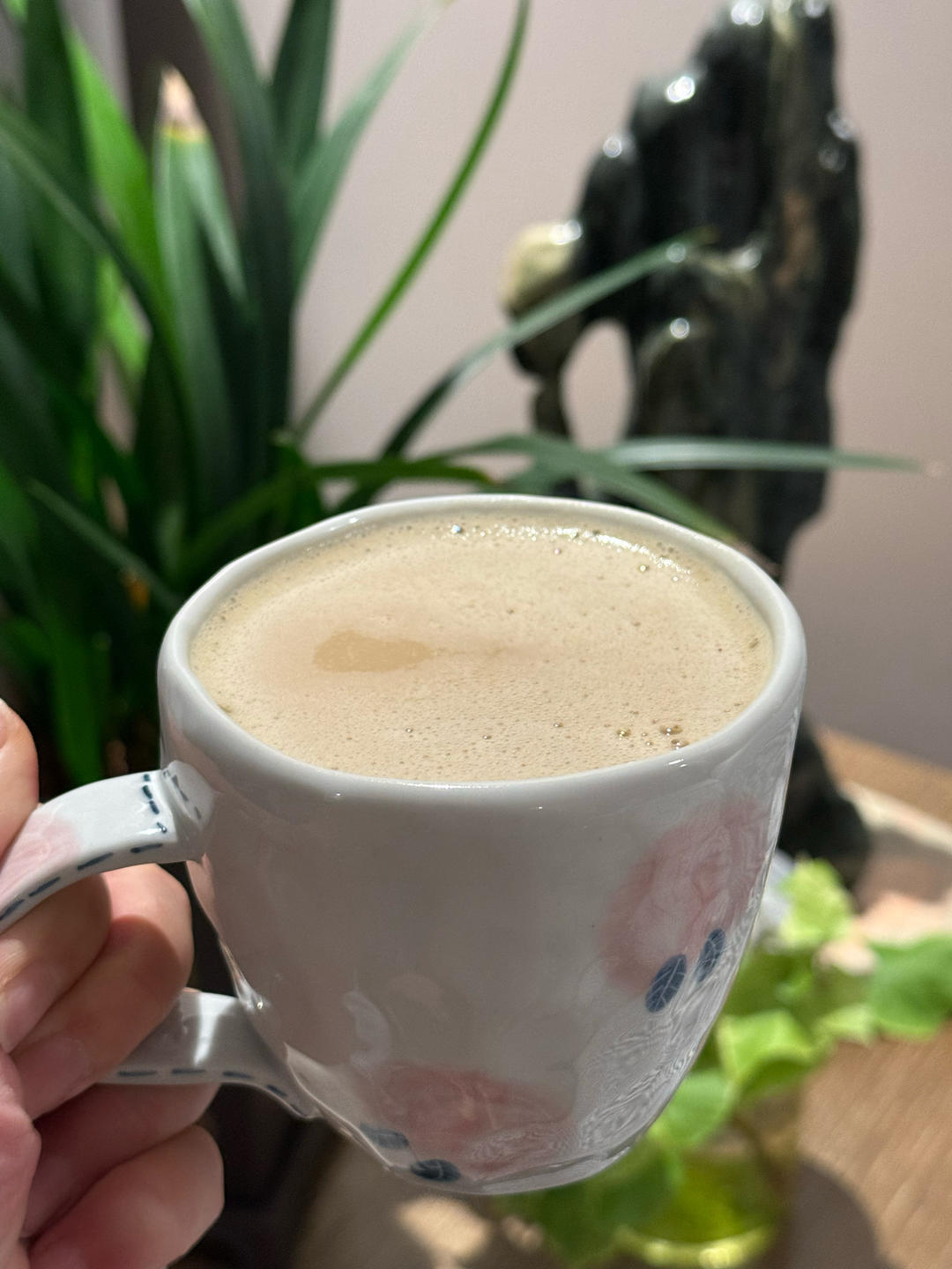 苹果黄豆嗯嗯浆🤔