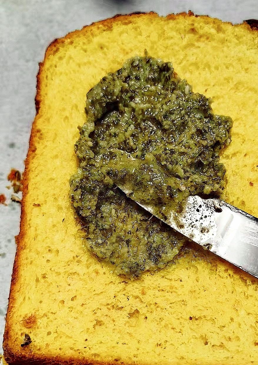 苹果胡萝卜山药小米热饮.小美版