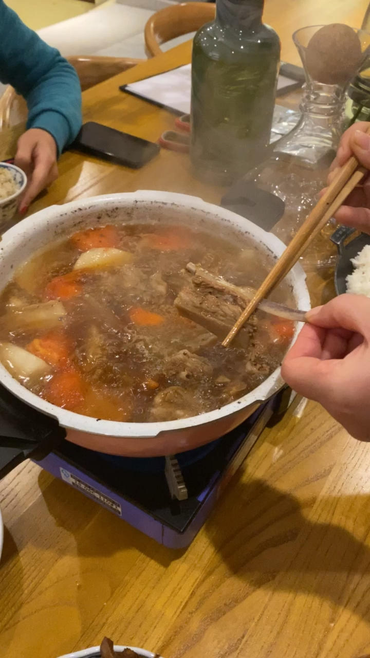 贝赞肉包子