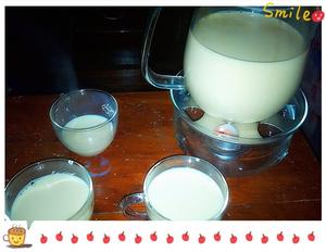 百利甜酒奶茶的做法 步骤4