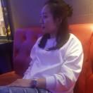 王蜜蜜1