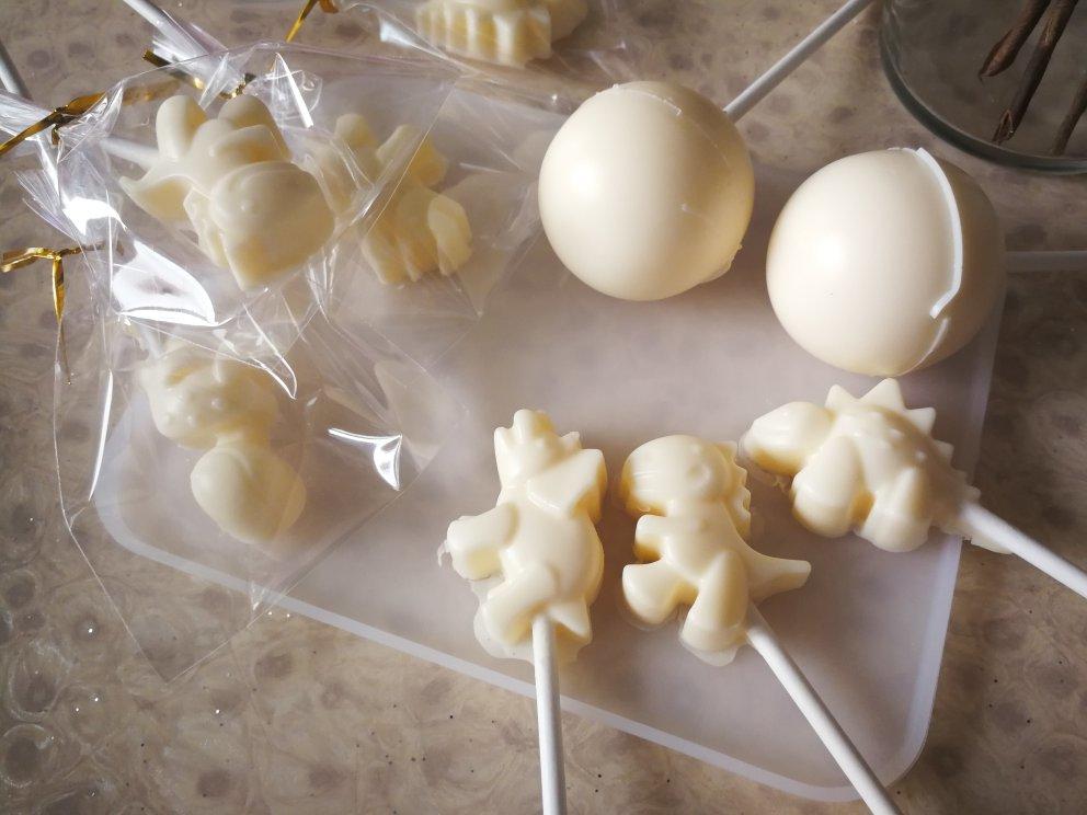 做了n次，终于做出了味道浓郁口感最像市售棒棒奶酪的奶酪棒！