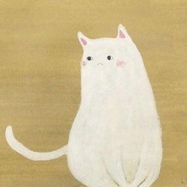 郭不乐