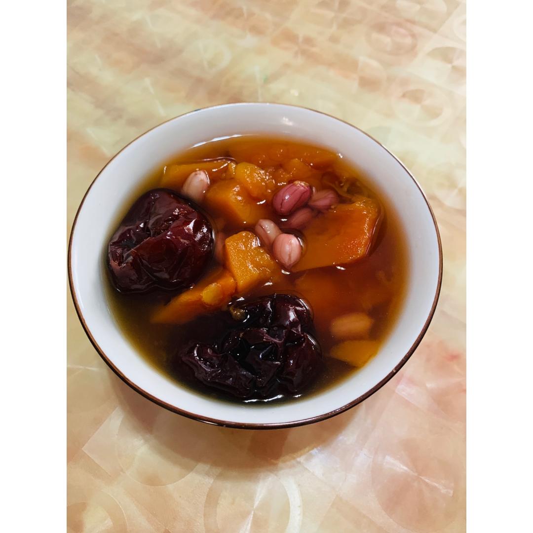 补气血丰胸汤（哺乳期催奶）