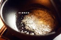 寿喜烧（日式牛肉锅）的做法 步骤3