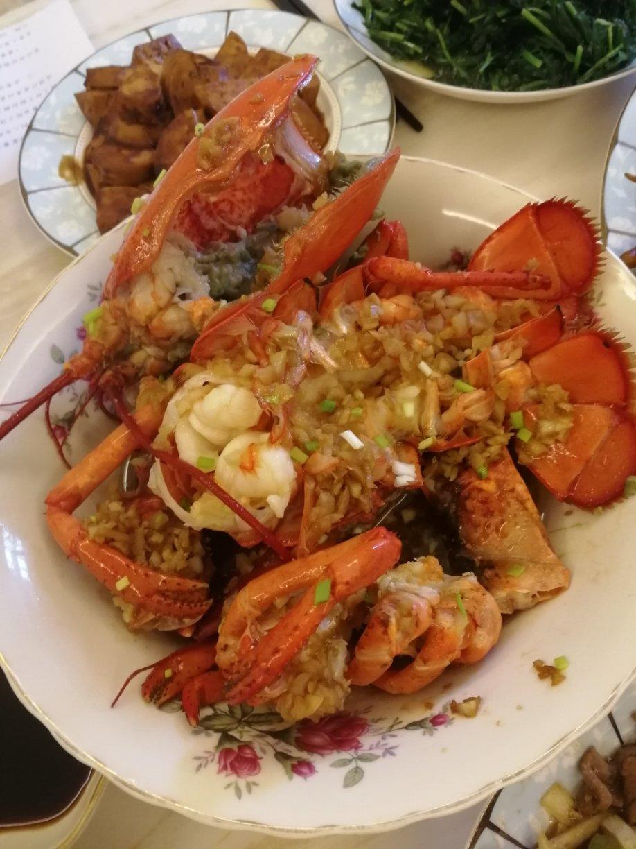 澳龙