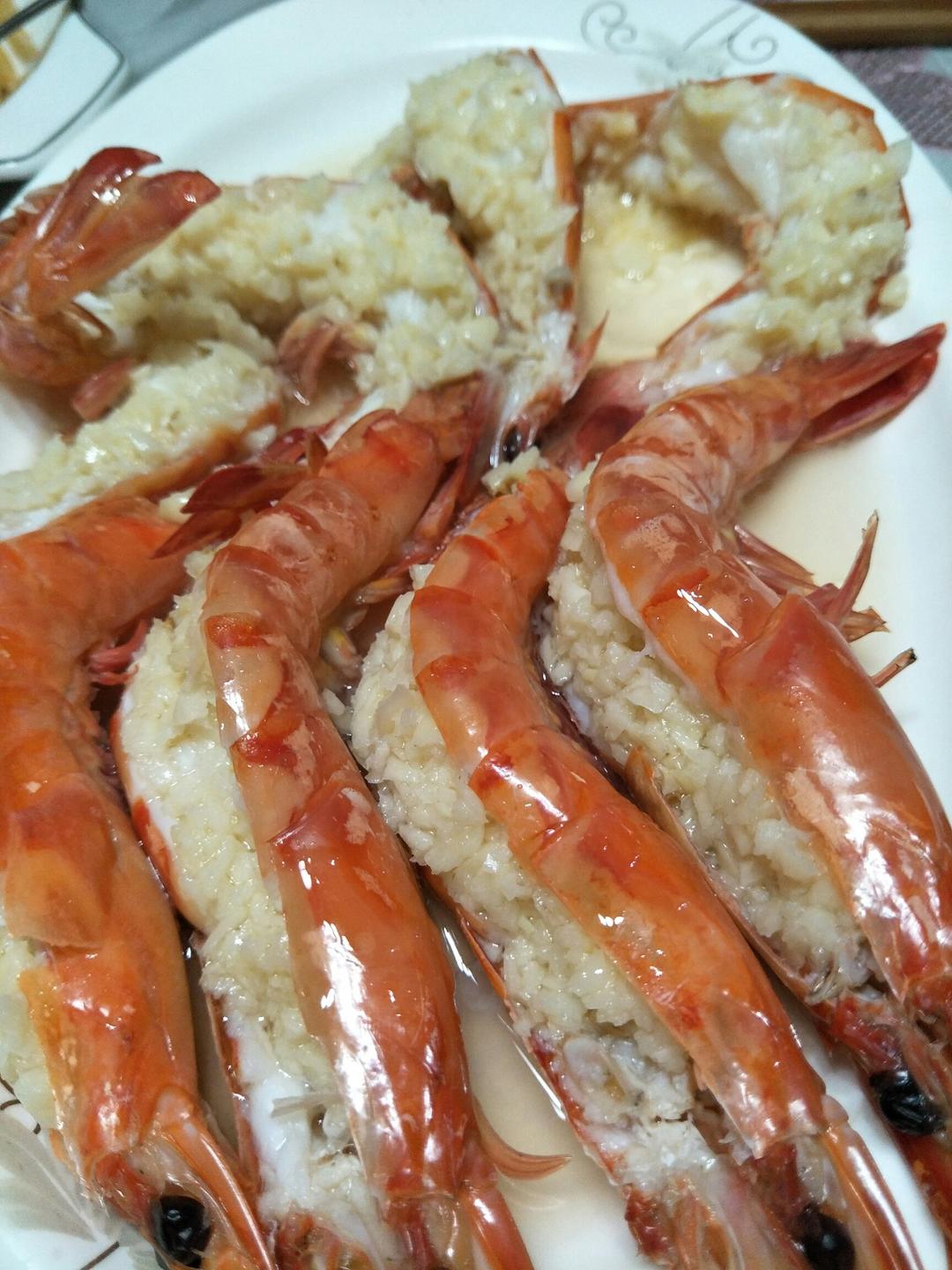 三汁闷锅(黄记煌)