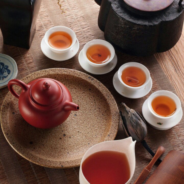 晴怡