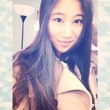 小艾Gloria