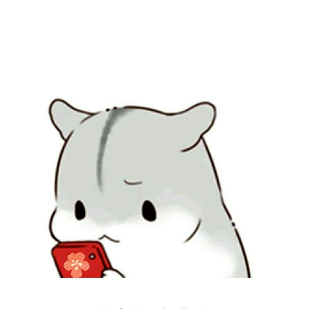 未东的女汉子