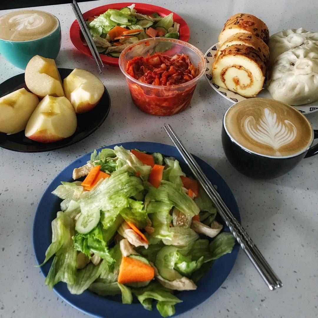 餐LU
