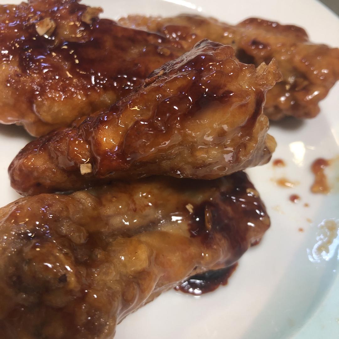 厨师长教你：“糖醋排骨”的传统做法，口感丰富细腻