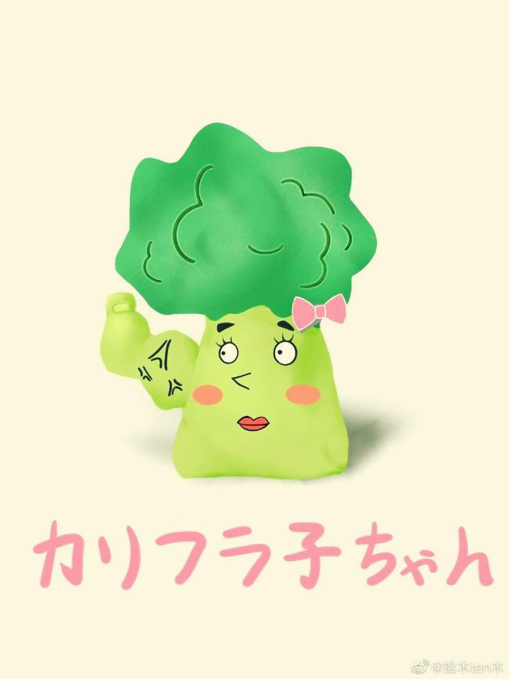 原来的账号叫mula