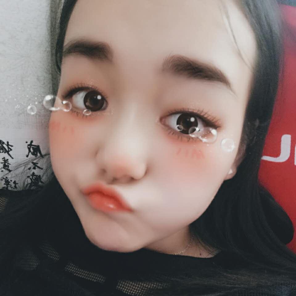 ww雯雯www