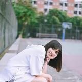 勉勉勉的小妈妈