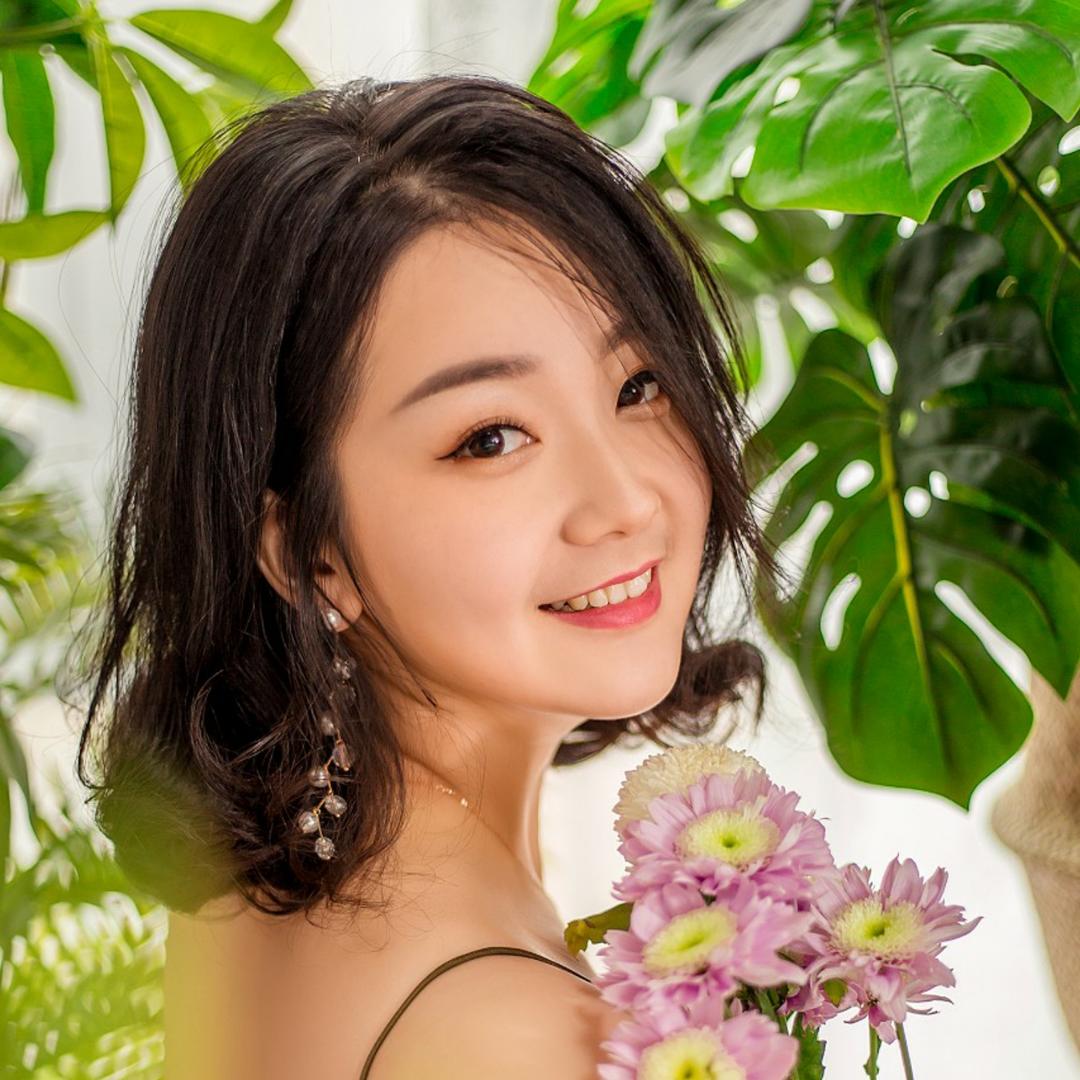 Belle的小小厨房