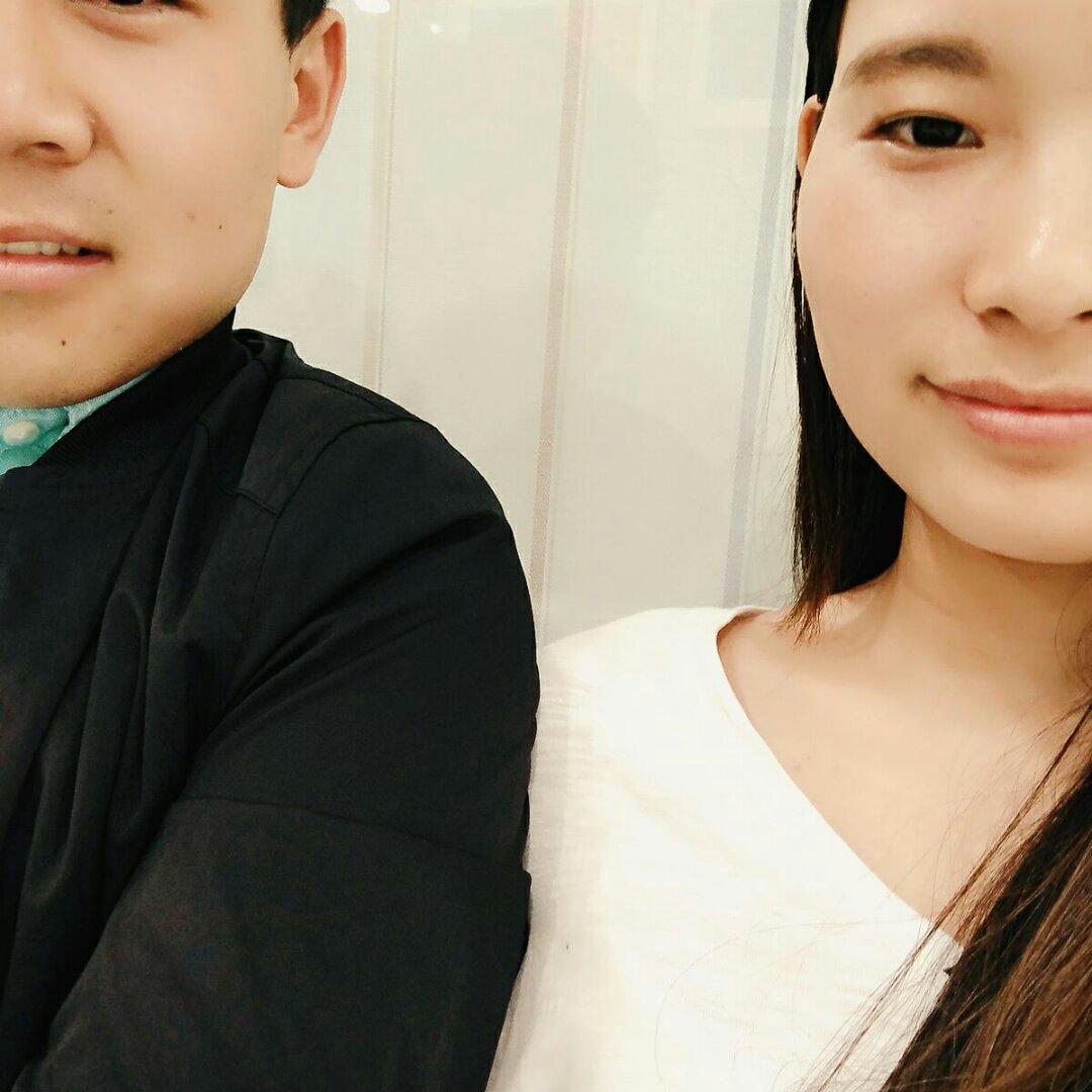 金牛美食家