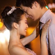 血腥小排骨