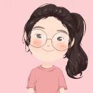 手机用户9521_nxyp