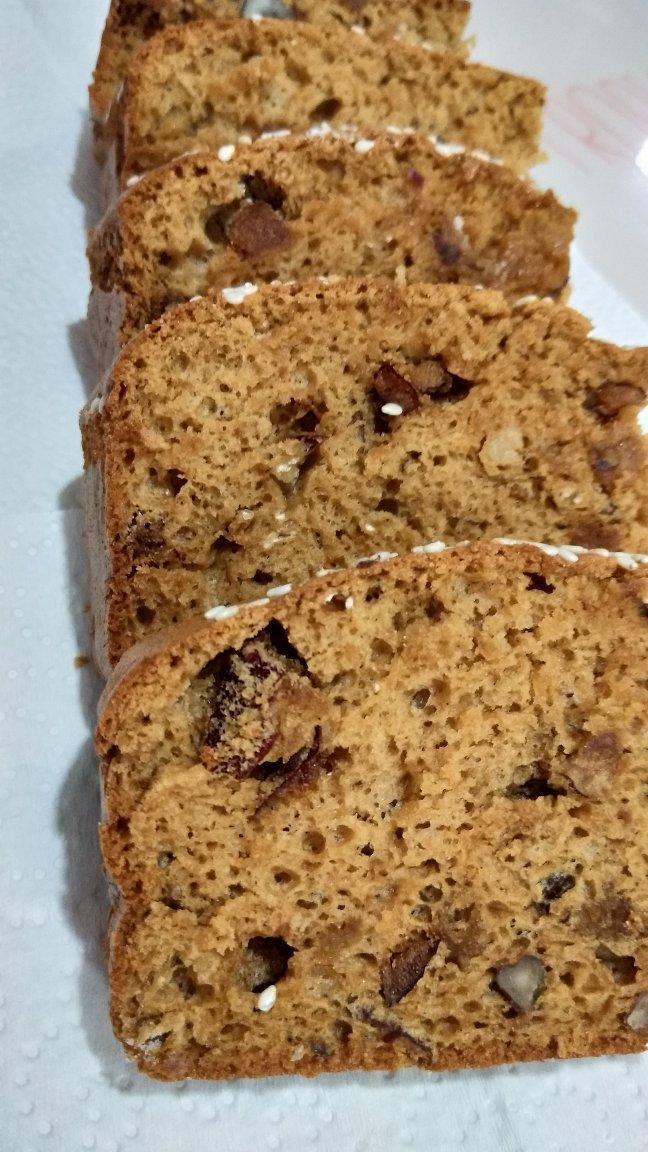 比五道口枣糕王还好吃的枣糕