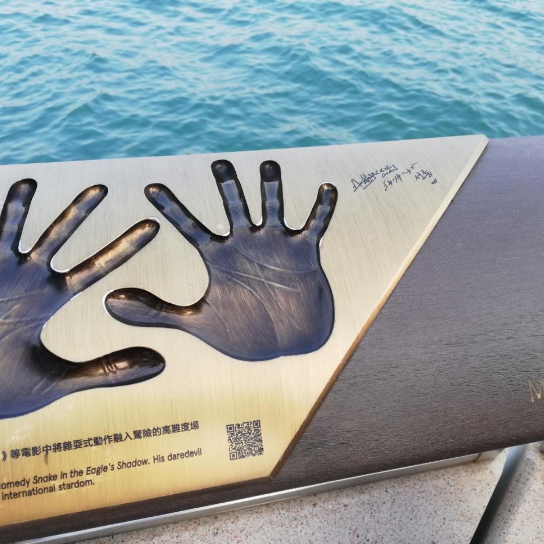 来一瓶82年的德国黑啤