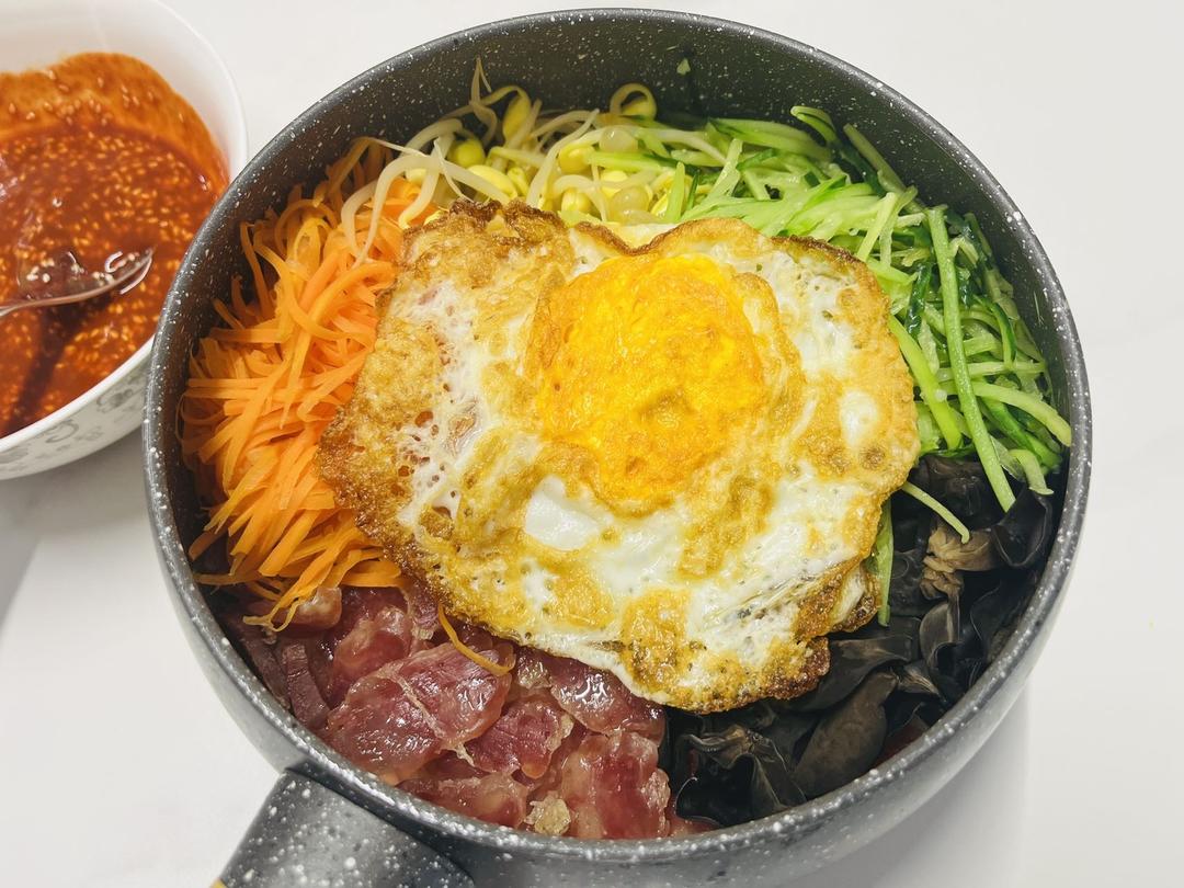 煲仔饭爱好者不能错过