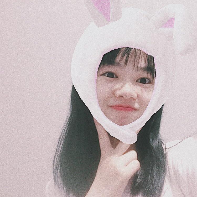 西瓜瓜要变强