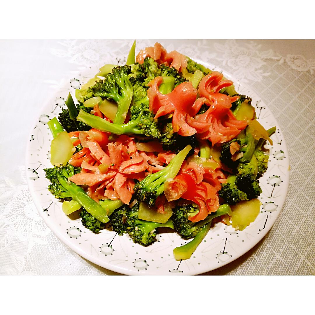 多妈妈的美食大聚会