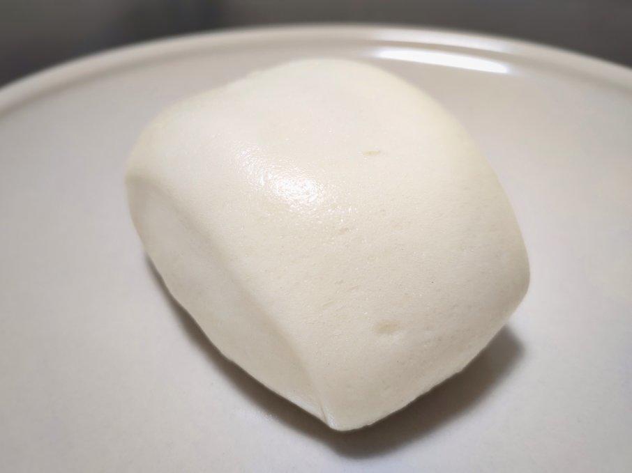 【馒头】做馒头，没有比这更贴心的方法了！
