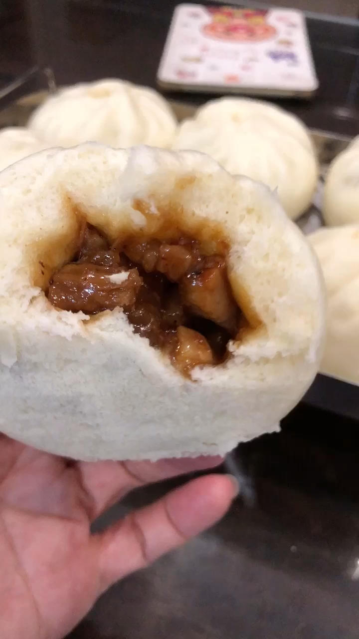 🍮爱心💗美食🥣