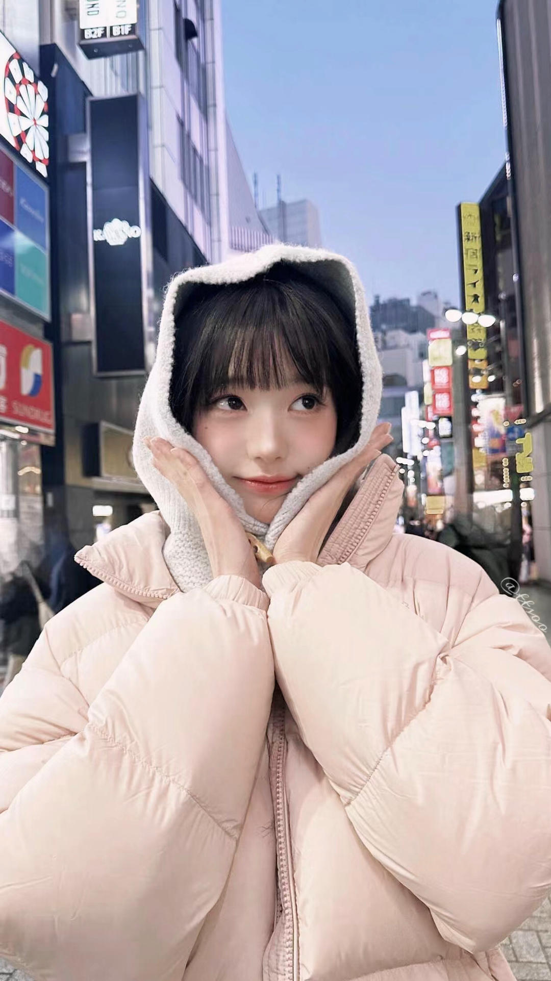 超爱吃的YEG-