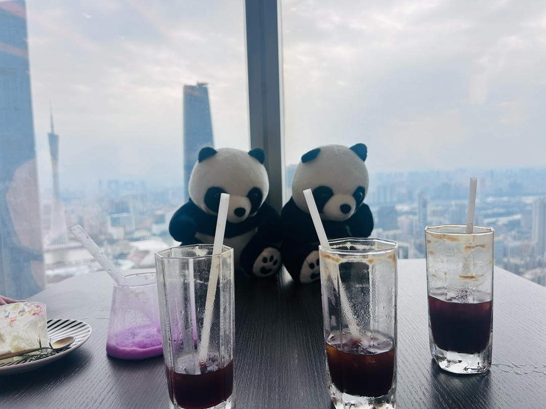 爱吃番茄炒蛋的蛋