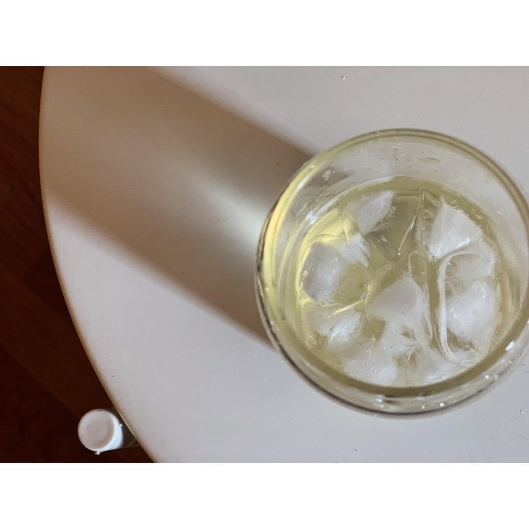 忙里偷闲吃饭饭