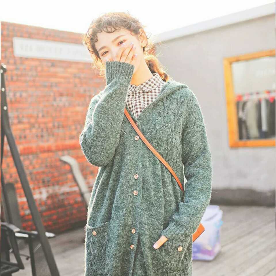 小爱人的午后柠檬茶