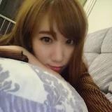 崔火火本人